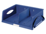 Afbeelding - 8390433-png